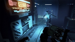 The Persistence The Persistence