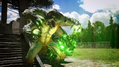 Serious Sam 4:    ,    