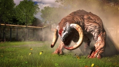 Serious Sam 4:    ,    