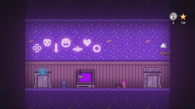  Steam    DayZ    10 Second Ninja X