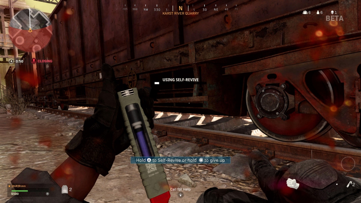 ������ ��������������, ������� �������� ��� ���������� ���� ���� ������