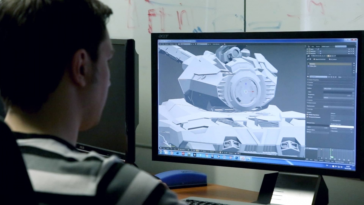 ������ ��������������, ������� �������� ��� ���������� ���� ���� ������