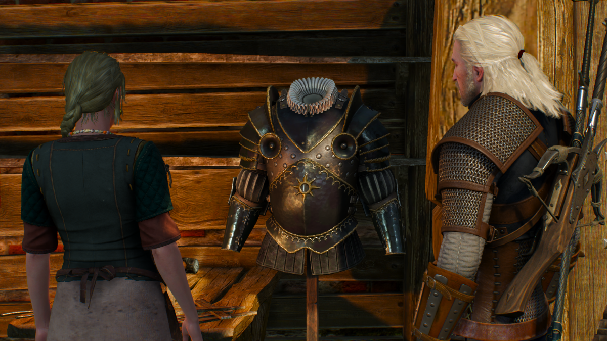 ������ ��������������, ������� �������� ��� ���������� ���� ���� ������