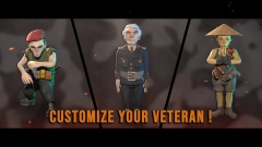 Veterans Online