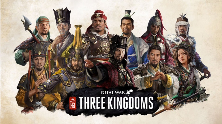  10:   (RTS) 2019 