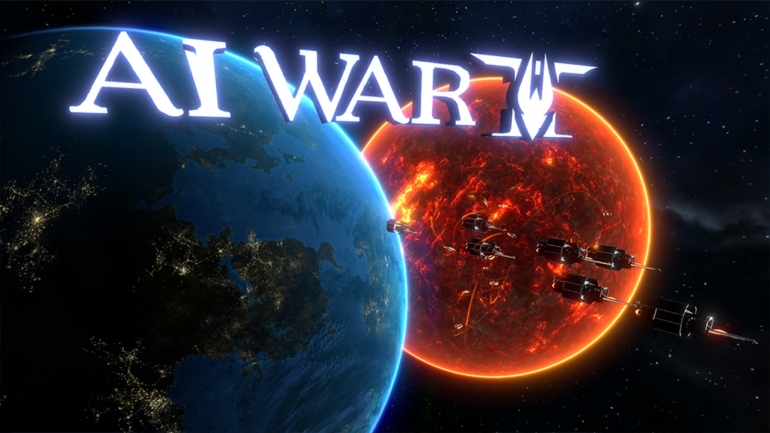 10:   (RTS) 2019 