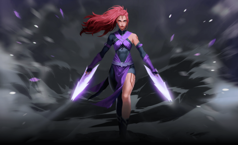 Valve  Battle Pass  Dota 2:   ,     -