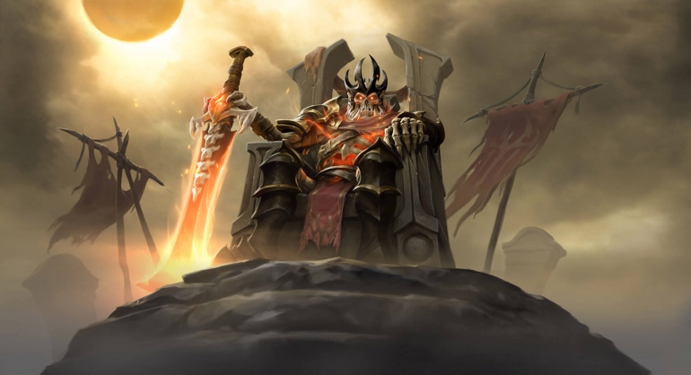 Valve  Battle Pass  Dota 2:   ,     -