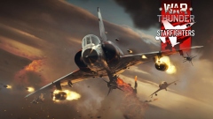 � War Thunder ������� ����������� ���� � ��������� ������������� �����������