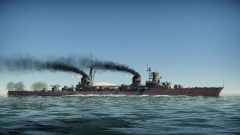 � War Thunder ������� ����������� ���� � ��������� ������������� �����������