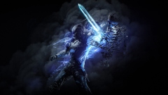 �������� Outriders � ����������, ������� ����� � ��������� ������