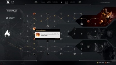 �������� Outriders � ����������, ������� ����� � ��������� ������