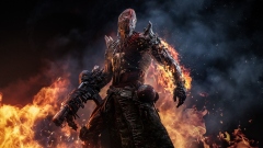 �������� Outriders � ����������, ������� ����� � ��������� ������