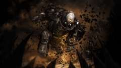 �������� Outriders � ����������, ������� ����� � ��������� ������