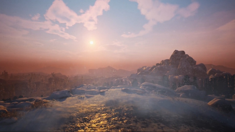 Открыта запись на тест боевой арены Hunter's Arena: Legends, ранний доступ запланирован на середину лета Открыта запись на тест боевой арены Hunter's Arena: Legends, ранний доступ запланирован на середину лета