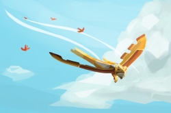 Epic Games  AER Memories of Old  Stranger Things 3: The Game