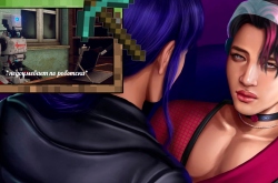  Steam   The Uncertain: Last Quiet Day,   Red Planet Farming  - - To the Edge of the Sky