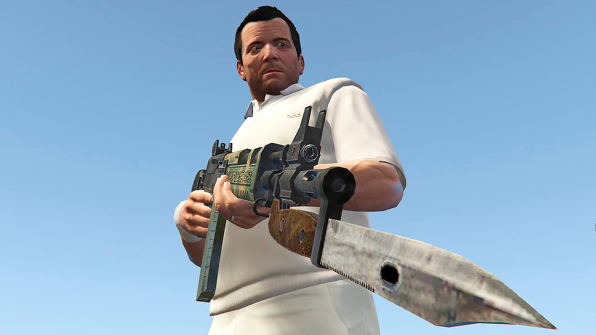 Кризис рейдов: почему совместные активности в GTA 5, Destiny 2 и World of Warcraft скатились в ад, содомию и фармботов Кризис рейдов: почему совместные активности в GTA 5, Destiny 2 и World of Warcraft скатились в ад, содомию и фармботов