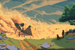 Epic Games     Pathway