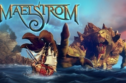 Maelstrom