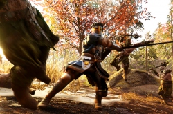 В Warhammer: Vermintide 2 стартует третий сезон кровавых развлечений
