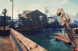 В сеть попал играбельный билд Dead Island 2 от Yager – это Borderlands с зомби