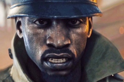 В Steam вернулись несколько частей Battlefield, Mass Effect Andromeda и Star Wars: Battlefront. На очереди The Sims 4 и Titanfall