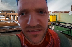     Kingdom Come: Deliverance