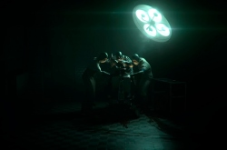 The Outlast Trials расскажет о кошмарных опытах над людьми времен Холодной войны