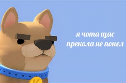 Epic Games  Overcooked  ARK