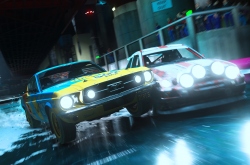 Dirt 5 выйдет осенью – Codemasters показали сюжетный трейлер и фанаты серии в ярости