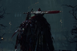   ,  Bloodborne   ?     PlayStation 5