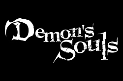 Дааа! Анонсирован некст-ген ремейк Demon's Souls