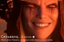 Кризис рейдов: почему совместные активности в GTA 5, Destiny 2 и World of Warcraft скатились в ад, содомию и фармботов