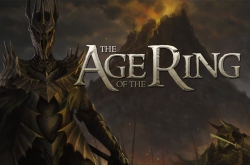 Age of the Ring       