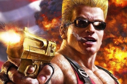 Gearbox поругалась с 3D Realms из-за Duke Nukem. Возрождать серию они не собираются