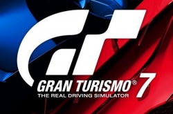Gran Turismo 7 – настоящий бриллиант среди игр PlayStation 5