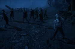   Path of Exile 2   2021 