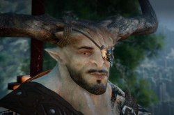 Electronic Arts вернула в Steam серию Need for Speed, Dragon Age, Crysis и даже ремастер Burnout