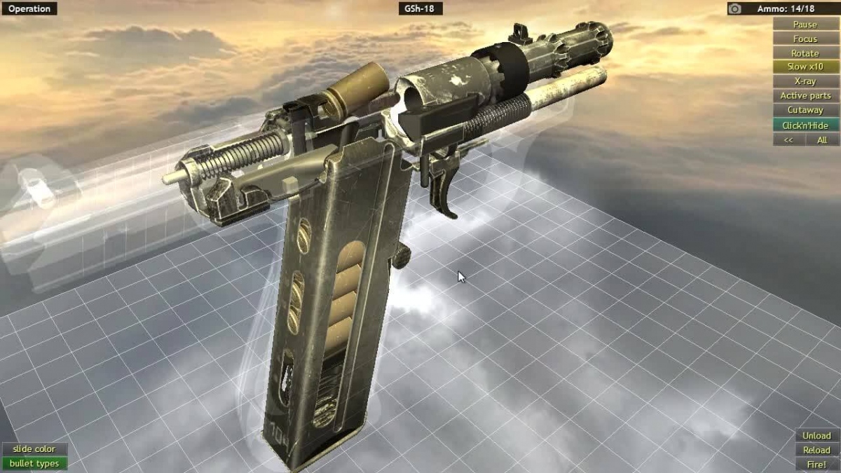 ��� 10 ����� �������� ���������� � �����