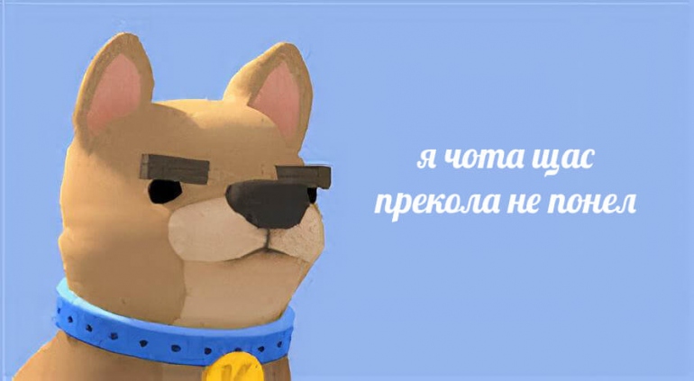 Epic Games  Overcooked  ARK