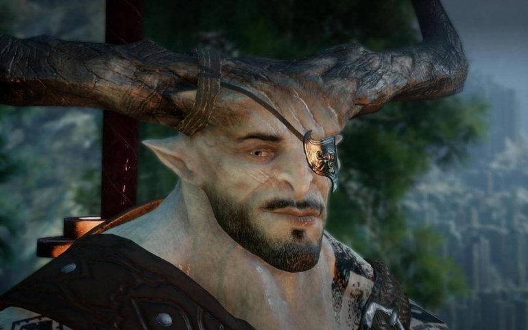 Electronic Arts вернула в Steam серию Need for Speed, Dragon Age, Crysis и даже ремастер Burnout Electronic Arts вернула в Steam серию Need for Speed, Dragon Age, Crysis и даже ремастер Burnout