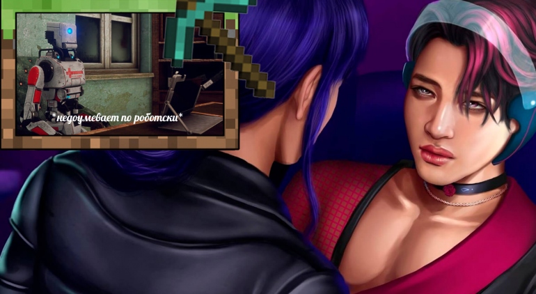  Steam   The Uncertain: Last Quiet Day,   Red Planet Farming  - - To the Edge of the Sky