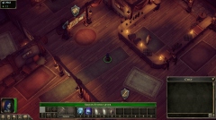 The Dark Eye: Book of Heroes