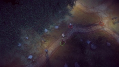 The Dark Eye: Book of Heroes