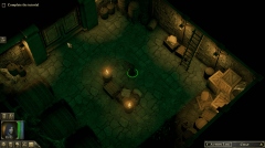 The Dark Eye: Book of Heroes