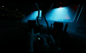 Nemesis: Distress � ��������������������� ������������� ��������������� ������ ��� �������� �� ����������