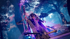 ����� ����������� ������� Godfall. ��� ��� ���� �������� �� PlayStation 5