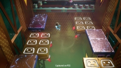 Sackboy: A Big Adventure -     PlayStation 5