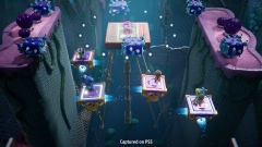 Sackboy: A Big Adventure -     PlayStation 5